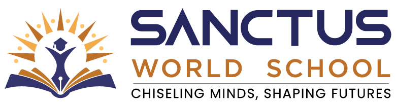 sanctus-logo
